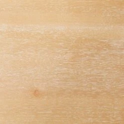 32" Promontory Sliding Glass 2 Door Cabinet - Threshold™ Designed With Studio McGee -Threshold GUEST 24a10171 5124 4ba8 9342 cf8effdb7347