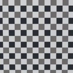 Teen French Seam Headboard - Threshold™ Designed With Studio McGee -Threshold GUEST 250e2965 b7ac 4954 9c82 f70fca10fc9a