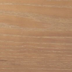 42" Linden Round Wood Dining Table - Threshold™ Designed With Studio McGee 12 42" Linden Round Wood Dining Table - Threshold™ Designed With Studio McGee -Threshold GUEST 2684c08d b44a 43d9 b653 a91a05adcb1d