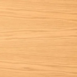 Modern Turned Wood Bed Brown - Threshold™ Designed With Studio McGee -Threshold GUEST 278052a2 434f 47e8 b553 2960385c90a3