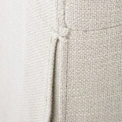 Vivian Park Upholstered Sofa Cream - Threshold™ Designed With Studio McGee 11 Vivian Park Upholstered Sofa Cream - Threshold™ Designed With Studio McGee -Threshold GUEST 283f7f2b 5818 4ccf 85f4 96ccdb26face