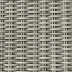 Pasadena Patio Loveseat - Gray - Threshold™ Designed With Studio McGee -Threshold GUEST 28735a21 f971 4b89 8a96 0757f8f7a8a3