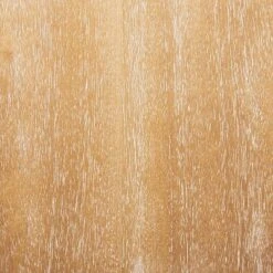 72" Promontory Cabinet With Sliding Doors - Threshold™ Designed With Studio McGee 27 72" Promontory Cabinet With Sliding Doors - Threshold™ Designed With Studio McGee -Threshold GUEST 28826d90 ee2f 4b4a ac71 27a41401b88e