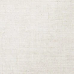 Encino Fully Upholstered Bed - Threshold™ Designed With Studio McGee 16 Encino Fully Upholstered Bed - Threshold™ Designed With Studio McGee -Threshold GUEST 28af1137 f4bd 4dbe a1b1 ae3e25e1e424