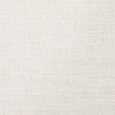 Encino Fully Upholstered Bed - Threshold™ Designed With Studio McGee 9 Encino Fully Upholstered Bed - Threshold™ Designed With Studio McGee - Image 7