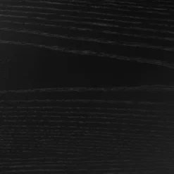 72" Linden Rectangular Wood Dining Table Black - Threshold™ Designed With Studio McGee 10 72" Linden Rectangular Wood Dining Table Black - Threshold™ Designed With Studio McGee -Threshold GUEST 29613671 0c71 4577 bf65 b58a3822ae5c