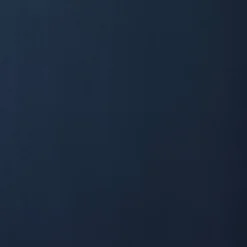 32" Kennington 2 Door Cabinet - Threshold™ Designed With Studio McGee -Threshold GUEST 2a89726e 1773 4851 bb44 67d1a6cb5066 2