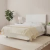 Bellmead Slipcover Bed - Threshold™ Designed With Studio McGee -Threshold GUEST 2b028373 3500 4277 b139 f2f0aa404619