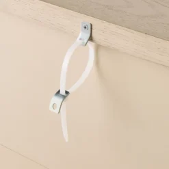 Elder 2 Door Cabinet Natural - Threshold™ Designed With Studio McGee -Threshold GUEST 2c318de8 d980 4cad 98a8 4fc43b130d98