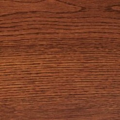 72" Holladay Curved Wooden Bookcase - Threshold™ Designed With Studio McGee -Threshold GUEST 2ccebf43 eace 482b 9c34 c5d3a3d96e2f