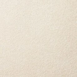 Braided Accent Chair Natural - Threshold™ Designed With Studio McGee -Threshold GUEST 2d4116fb 3cb1 403c aec9 675abfdc2b8b