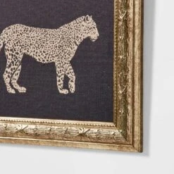 Front Page -Threshold GUEST 2f771ddc 2692 482f ac19 4606c5ecfe7c