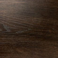 Palma Arched Fluted Cabinet Dark Brown - Threshold™ Designed With Studio McGee: Hardwood Frame, 2 Shelves, MDF Surface -Threshold GUEST 30cc436d 0519 46fb adbb 9aa0708fd808 1