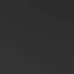 2pc Wicker & Metal X-Frame Outdoor Patio Chairs, Club Chairs Gray - Threshold™ Designed With Studio McGee -Threshold GUEST 340c3476 34d9 4c01 9463 6226bad4a8d1