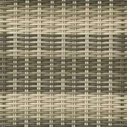 Tucker Wicker Patio Accent Table - Threshold™ Designed With Studio McGee -Threshold GUEST 3a7dbecf f07c 49d8 a907 45bf8132f0fe