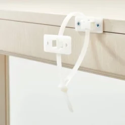 Thetford Console Table Gray - Threshold™ Designed With Studio McGee 11 Thetford Console Table Gray - Threshold™ Designed With Studio McGee -Threshold GUEST 3b73fc30 d7eb 46b3 b0cf 6102510c39da