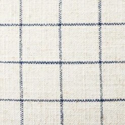 Clearfield Swoop Arm Dining Chair - Threshold™ Designed With Studio McGee 11 Clearfield Swoop Arm Dining Chair - Threshold™ Designed With Studio McGee -Threshold GUEST 3ce327b2 d87c 4c5f 8e14 59847e4b48be