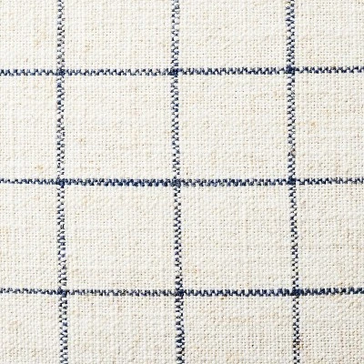 Clearfield Swoop Arm Dining Chair - Threshold™ Designed With Studio McGee 7 Clearfield Swoop Arm Dining Chair - Threshold™ Designed With Studio McGee - Image 5