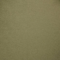 Elroy Round Velvet Ottoman With Wooden Legs - Threshold™ Designed With Studio McGee -Threshold GUEST 3d7c402b 26ce 4b41 b4d9 36b8d83947be