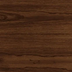 46" Laguna Nigel Fluted Wooden Console Table Brown - Threshold™ Designed With Studio McGee -Threshold GUEST 40321c24 2ff6 4dfb a52e d55d74d6f52b