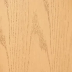 60" Modern Wooden Console Table With Drawer Brown - Threshold™ Designed With Studio McGee -Threshold GUEST 409af7bd f275 4f8d b91b d6c60f9f9b09