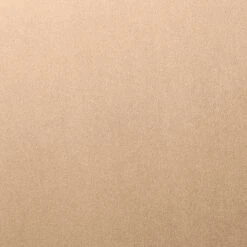 Vernon Loveseat Velvet - Threshold™ Designed With Studio McGee 13 Vernon Loveseat Velvet - Threshold™ Designed With Studio McGee -Threshold GUEST 40cff7e1 e627 4bfc 82af 189bd19752b7