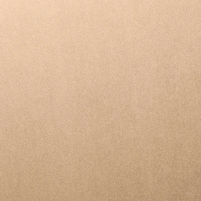 Vernon Loveseat Velvet - Threshold™ Designed With Studio McGee 7 Vernon Loveseat Velvet - Threshold™ Designed With Studio McGee - Image 5