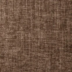 Swivel Storage Ottoman Brown - Threshold™ Designed With Studio McGee -Threshold GUEST 42b6610b 8e5a 473e 8e55 4258dd547f5b