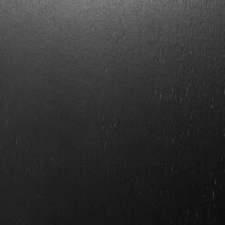 Henrieville Console Table - Threshold™ Designed With Studio McGee -Threshold GUEST 45634817 70fc 49bb bbaa a39f30e87c3f