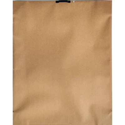 18" X 24" B&W Layered Landscape Weighted Mat Framed Wall Print - Threshold™ Designed With Studio McGee 4 18" X 24" B&W Layered Landscape Weighted Mat Framed Wall Print - Threshold™ Designed With Studio McGee - Image 2