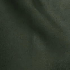 Encino Wingback Headboard In Dry Velvet - Threshold™ Designed With Studio McGee -Threshold GUEST 46eb35fa e8bf 497b a922 af5aa898f712 3