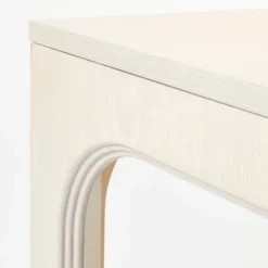 Thetford Console Table Gray - Threshold™ Designed With Studio McGee 10 Thetford Console Table Gray - Threshold™ Designed With Studio McGee -Threshold GUEST 4781cbbd 4d8c 456f 836e 37f8705f2030