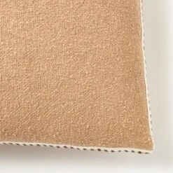 Oversized Woven Striped Square Throw Pillow - Threshold™ Designed With Studio McGee 8 Oversized Woven Striped Square Throw Pillow - Threshold™ Designed With Studio McGee -Threshold GUEST 4787207f 065e 49e5 813e 672c326a516f