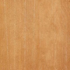 Kennington 2 Door Display Cabinet - Threshold™ Designed With Studio McGee -Threshold GUEST 48b7e0e2 8beb 4edf 8031 66bff3ece10e