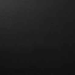 Terra Solid Wood Curved Back Dining Chair - Threshold™ Designed With Studio McGee -Threshold GUEST 4a3ca354 42a4 4f59 82d0 b696b556fbb2