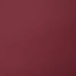 Console Table Lacquer Finish Dark Red - Threshold™ Designed With Studio McGee 11 Console Table Lacquer Finish Dark Red - Threshold™ Designed With Studio McGee -Threshold GUEST 4a421c73 d616 444d aeba 0e8591020fa2