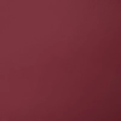 Console Table Lacquer Finish Dark Red - Threshold™ Designed With Studio McGee 7 Console Table Lacquer Finish Dark Red - Threshold™ Designed With Studio McGee - Image 5