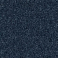 Townley Platform Bed - Threshold™ Designed With Studio McGee 12 Townley Platform Bed - Threshold™ Designed With Studio McGee -Threshold GUEST 4a89bbef a785 47d2 9097 5146eadbfe0b