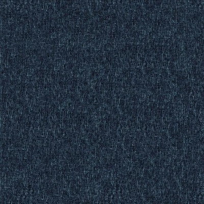 Townley Platform Bed - Threshold™ Designed With Studio McGee 7 Townley Platform Bed - Threshold™ Designed With Studio McGee - Image 5