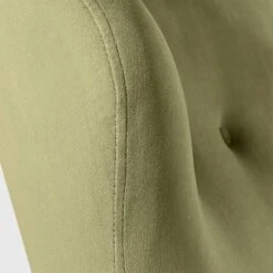 Kessler Wingback Accent Chair Velvet - Threshold™ Designed With Studio McGee 12 Kessler Wingback Accent Chair Velvet - Threshold™ Designed With Studio McGee -Threshold GUEST 4aad4e35 01c8 46ba b151 272d0dd56297