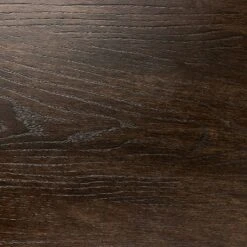 Palma 60" Arched Console Table Dark Brown - Threshold™ Designed With Studio McGee -Threshold GUEST 4b82a1b7 e51b 4bdd 8ff9 5b2ae42cfa7d