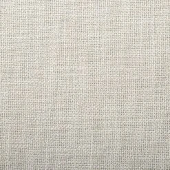 Vivian Park Upholstered Sofa Cream - Threshold™ Designed With Studio McGee 12 Vivian Park Upholstered Sofa Cream - Threshold™ Designed With Studio McGee -Threshold GUEST 4bd37ce7 95f0 4765 903b c2291f3af8ef