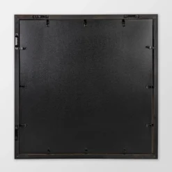 Wall Frame Antique Brass - Threshold™ Designed With Studio McGee 13 Wall Frame Antique Brass - Threshold™ Designed With Studio McGee -Threshold GUEST 4bf58aa0 0eb0 4464 9ebc 2589d8626faa