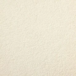 Sculpted Faux Shearling Accent Chair Cream - Threshold™ Designed With Studio McGee -Threshold GUEST 4d3b75a1 f87d 4ede 8cfe dc901a46037f