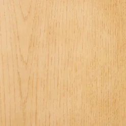 Sandpoint Bookcase With Drawers - Threshold™ Designed With Studio McGee: Wood Veneer Tall Cabinet, 3 Shelves -Threshold GUEST 4dff1608 05a4 4597 a8d2 126a2e02868c