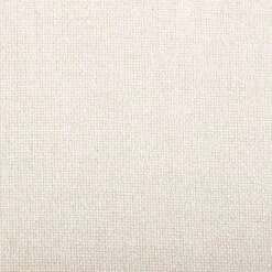 Howell Upholstered Accent Chair With Wood Base - Threshold™ Designed With Studio McGee -Threshold GUEST 4e0abc3d 3bbf 4a45 8469 3a30b4aa0960