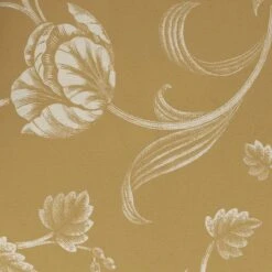 Printed Accent Chair - Threshold™ Designed With Studio McGee 16 Printed Accent Chair - Threshold™ Designed With Studio McGee -Threshold GUEST 4e303d9a a65b 4b5e bfa9 3fcb2abecf43