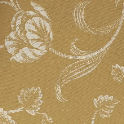 Printed Accent Chair - Threshold™ Designed With Studio McGee 6 Printed Accent Chair - Threshold™ Designed With Studio McGee - Image 4