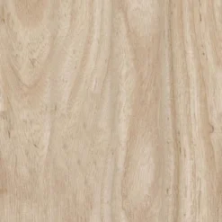 Encino Fully Upholstered Bed - Threshold™ Designed With Studio McGee 13 Encino Fully Upholstered Bed - Threshold™ Designed With Studio McGee -Threshold GUEST 4f250b19 110d 48af 8168 6b95a9a0e954