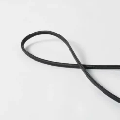 Glass Shepherd Floor Lamp Black - Threshold™ Designed With Studio McGee 11 Glass Shepherd Floor Lamp Black - Threshold™ Designed With Studio McGee -Threshold GUEST 4fa736e1 6dd6 493b 9910 5a570c370529